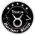 Taurus Barbershop logo